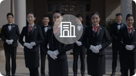 地产物业