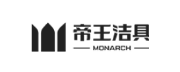 职业技能