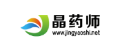 能源运输