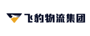 职业技能